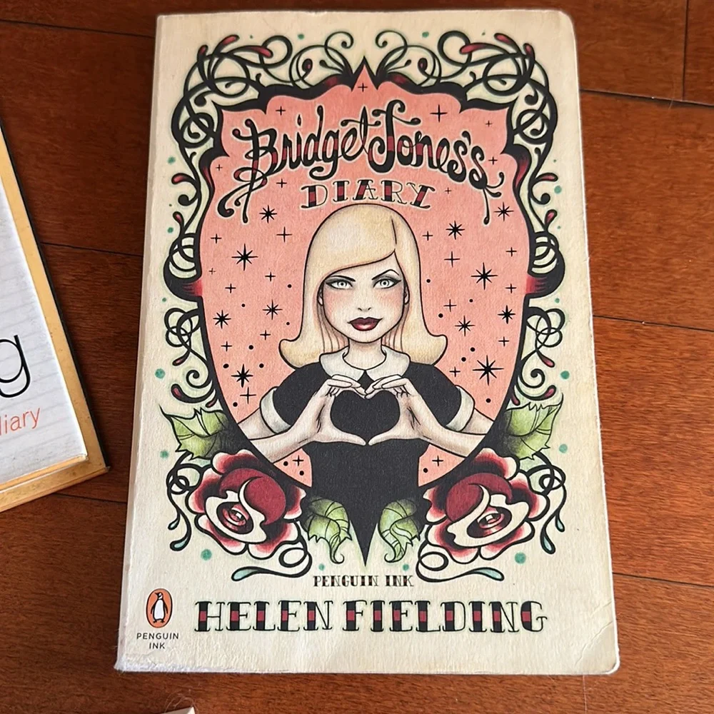 Book bundle - Picture 2 of 5